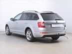 Škoda Octavia - fotka číslo 3
