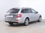 Škoda Octavia - fotka číslo 4