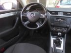Škoda Octavia - fotka číslo 6