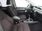 Toyota Hilux - fotka číslo 8