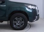 Toyota Hilux - fotka číslo 13