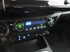 Toyota Hilux - fotka číslo 15