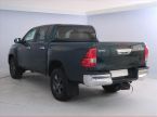 Toyota Hilux - fotka číslo 3