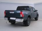 Toyota Hilux - fotka číslo 4