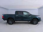 Toyota Hilux - fotka číslo 5