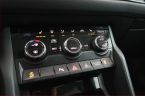 Škoda Kodiaq - fotka číslo 13