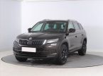 Škoda Kodiaq - fotka číslo 1