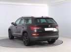 Škoda Kodiaq - fotka číslo 3