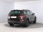 Škoda Kodiaq - fotka číslo 4
