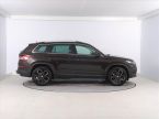Škoda Kodiaq - fotka číslo 5
