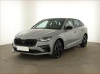 Škoda Scala - fotka číslo 1