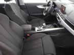 Audi A4 - fotka číslo 6
