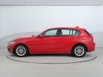 BMW Řada 1 - fotka číslo 2