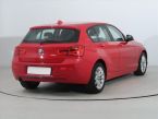 BMW Řada 1 - fotka číslo 4