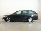Škoda Octavia - fotka číslo 2