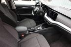 Škoda Octavia - fotka číslo 8