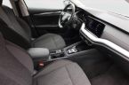 Škoda Octavia - fotka číslo 8