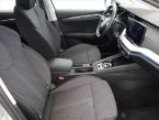 Škoda Octavia - fotka číslo 6