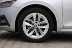 Škoda Octavia - fotka číslo 14
