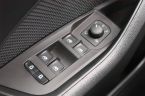 Škoda Octavia - fotka číslo 15