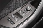 Škoda Octavia - fotka číslo 15