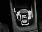 Škoda Octavia - fotka číslo 14