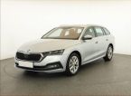 Škoda Octavia - fotka číslo 1