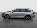 Škoda Octavia - fotka číslo 2