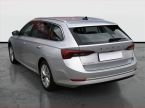Škoda Octavia - fotka číslo 3