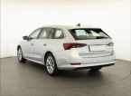 Škoda Octavia - fotka číslo 3