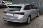 Škoda Octavia - fotka číslo 4