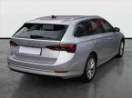 Škoda Octavia - fotka číslo 4