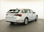 Škoda Octavia - fotka číslo 4