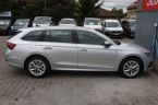 Škoda Octavia - fotka číslo 5
