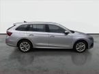 Škoda Octavia - fotka číslo 5