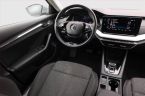 Škoda Octavia - fotka číslo 6