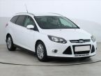 Ford Focus - fotka číslo 0