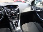 Ford Focus - fotka číslo 7