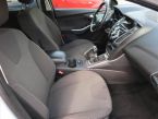 Ford Focus - fotka číslo 8