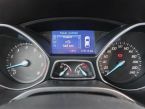 Ford Focus - fotka číslo 10