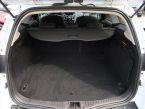 Ford Focus - fotka číslo 12