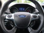 Ford Focus - fotka číslo 14