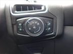 Ford Focus - fotka číslo 15
