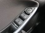 Ford Focus - fotka číslo 16