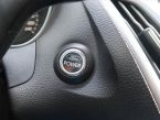 Ford Focus - fotka číslo 17