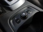 Ford Focus - fotka číslo 18