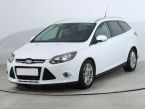 Ford Focus - fotka číslo 1