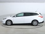 Ford Focus - fotka číslo 2