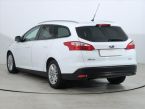 Ford Focus - fotka číslo 3