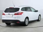 Ford Focus - fotka číslo 4